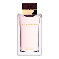 Pour Femme Eau De Parfum, DOLCE & GABBANA
